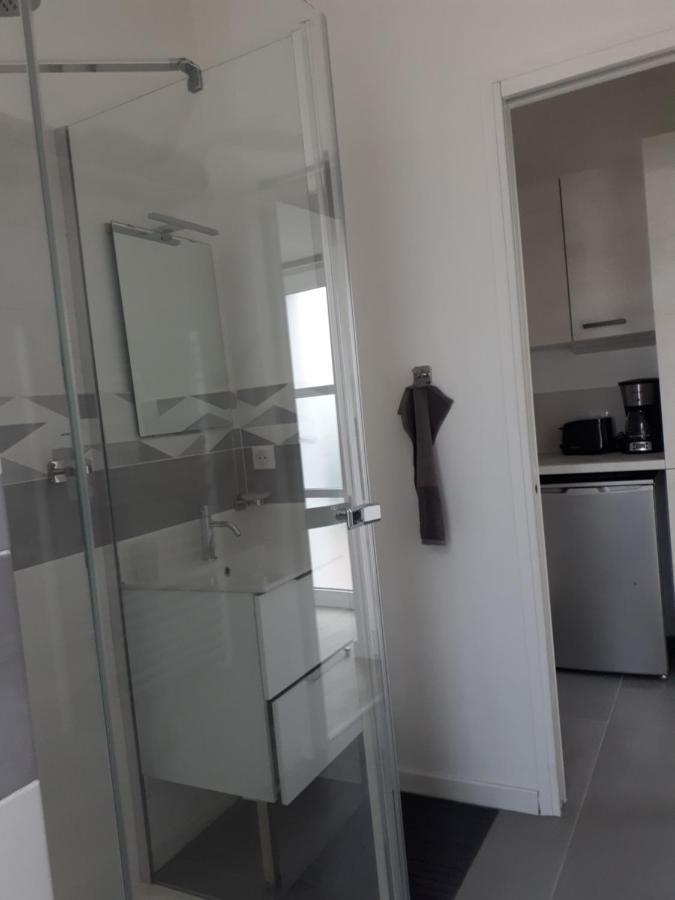 Appartement Joli Entre La Et La Hyères